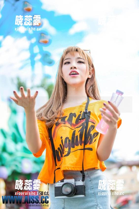 爱丝图库，唤醒你对美丝单车的无尽遐想