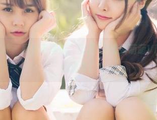 BoLoli菠萝社 – 居家不居家，反正K8傲娇萌萌Vivian的美图通通来！