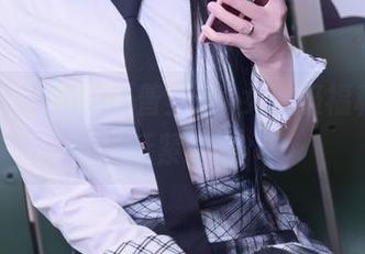 不一样的Bomi(普美)：女神级福利照，赶紧来瞧