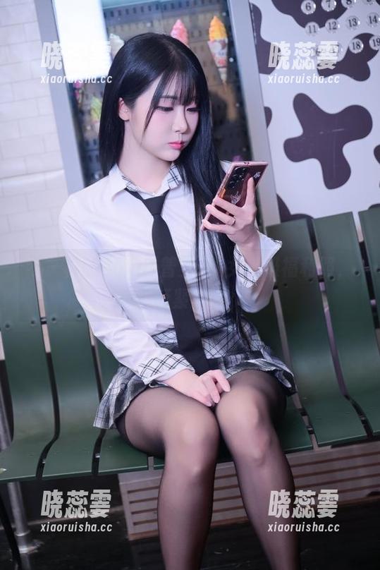 不一样的Bomi(普美)：女神级福利照，赶紧来瞧