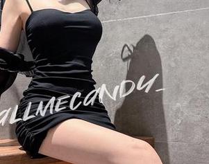 微密圈 – 免费尽享Callmecandy的白丝美学，套图让你眼前一亮！