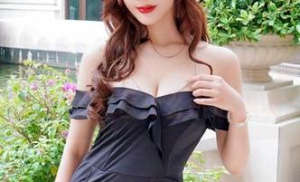 Feilin嗲囡囡 – Hana妹学姐的在线佳作，美图里藏着什么小心思呢？