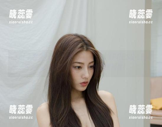 G.su(全智秀)最新力作：LEEHEEEXPRESS-LEHF，刚更新的图片，别说我没提醒你！