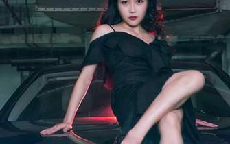 GIRLT果团网 – 尹意纯泳装合集——夏日里的水花和快乐分享