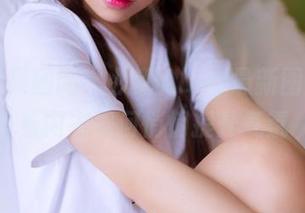 GIRLT果团网 – 从甜Abby最新图集中，看内衣如何悄悄提升气氛