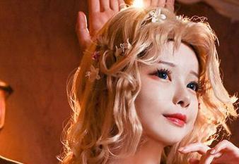 Hachi小芭之路：每天向定制的灶门祢豆子致敬