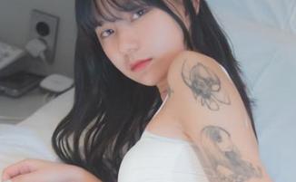 Hizzy(히지)的图库真欢乐，教室里的作品就像是轻松的小对话！