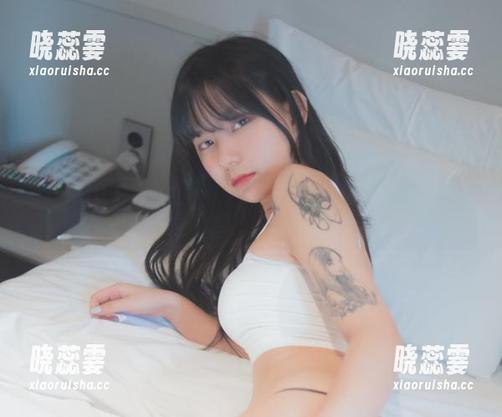 Hizzy(히지)的图库真欢乐，教室里的作品就像是轻松的小对话！