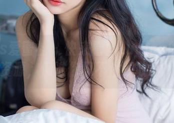 IMiss爱蜜社 – 快来看！Luvian的礼服资源，保准你忍不住想收藏！