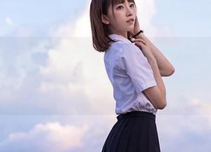 Kitaro_绮太郎和他的女孩们，图集比饭还香，资源一天不看就像少了点啥！