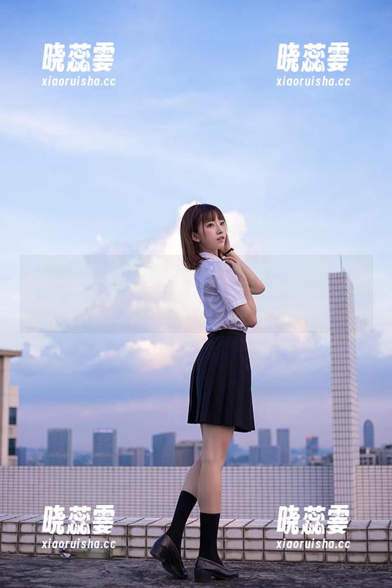 Kitaro_绮太郎和他的女孩们，图集比饭还香，资源一天不看就像少了点啥！