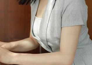 MFStar模范学院 – 唐琪儿Beauty的吊带系列，一边看一边腹诽‘这家伙真会穿’！