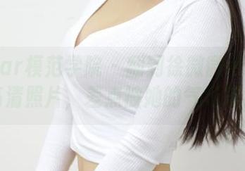 MFStar模范学院 – 翻到徐微微mia的连衣裙高清照片，差点被她的气场震撼到！