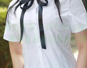MFStar模范学院 – 美七mia的女仆剧场：图库里藏着的那些趣事