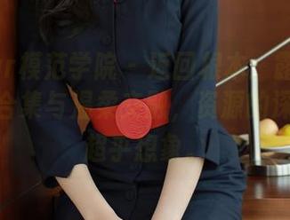 MFStar模范学院 – 返回根本：露露Andrea的合集与温柔交融，资源的深度好像超乎想象。