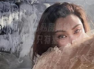 微密圈 – MIYA的私房婚纱：极简主义再也不是只有素色了！