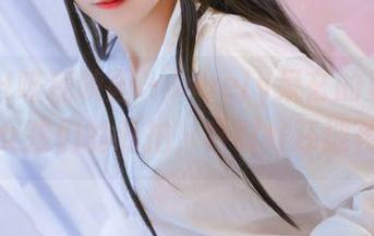 MTYH喵糖映画 – lovely呆玄的资源合集：女孩们的私拍，啥时候还能再见？