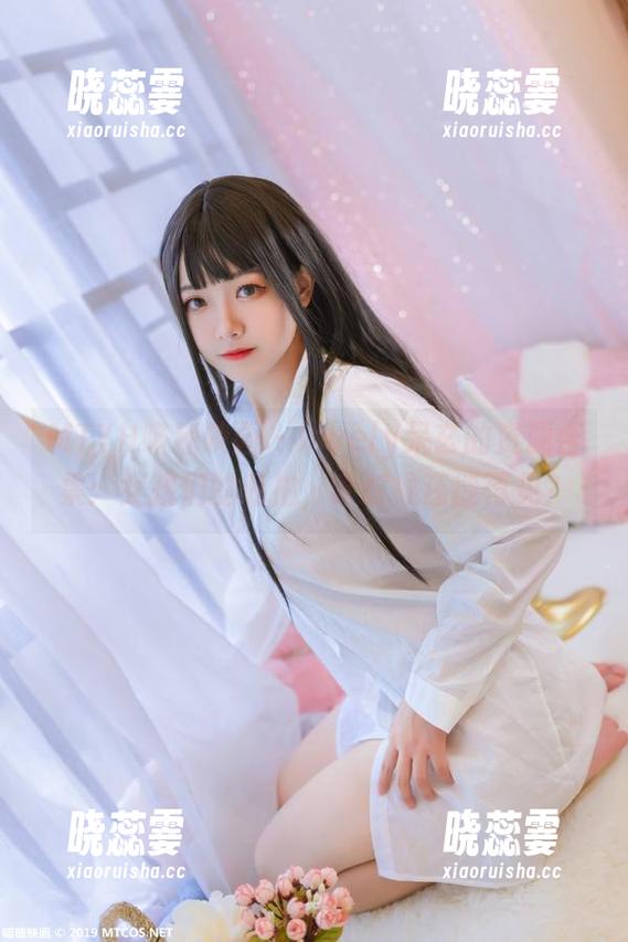 MTYH喵糖映画 - lovely呆玄的资源合集：女孩们的私拍，啥时候还能再见？