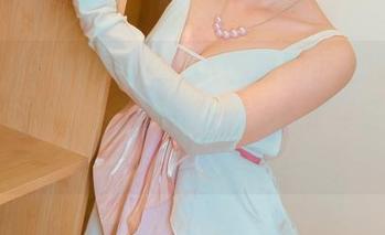 呼叫喵糖映画！灰格JK制服图包上线，别错过下载，你可能会感到一下子年轻了十岁！