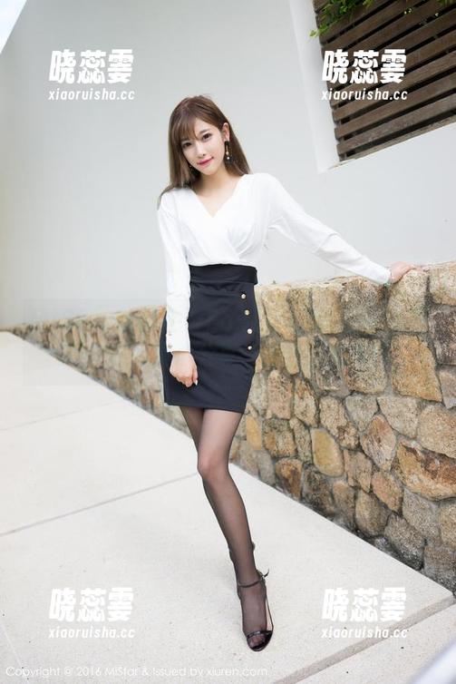 MiStar魅妍社-FoxYini孟狐狸 MiStar魅妍社 - FoxYini孟狐狸的高跟鞋之路,真心分享一点点小尴尬。
