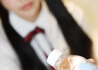 MyGirl美媛馆 – nova李雅的奶牛资源，绝对会让你出乎意料！