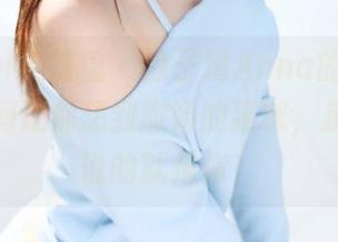 MyGirl美媛馆 – 徐子琦Anna的豹纹美图，瞬间让你想到撒娇的猫咪，是的，我说的就是你！