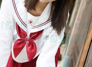 MyGirl美媛馆 – 徐小宝Jessie的制服秀，化身美图中的鬼马精英