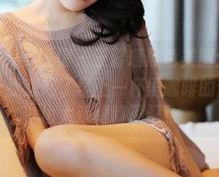 MyGirl美媛馆 – 王馨瑶黑色美图分享，竟然让我想起了早上一杯黑咖啡的苦涩…也太辣眼睛了吧！