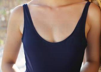 MyGirl美媛馆 – 在高清图库里，豆baby的清纯，如同一杯冰镇柠檬水，透心凉