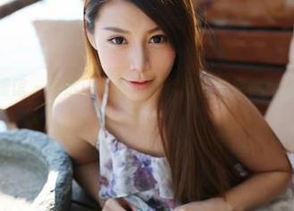 MyGirl美媛馆 – 精选清纯秀：软软爱吃肉究竟有多让人心弦一动？