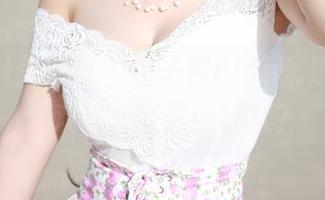 MyGirl美媛馆 – 鱼子酱Fish精选：丝袜游戏，谁在其中狂欢？