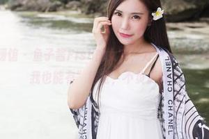 MyGirl美媛馆 – 鱼子酱Fish的女友，万一全套下载给你一种“我也能有”错觉，不负责哦！