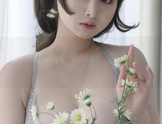 图包中的PAKI草莓酱：无圣光也要迎接你的圣诞！