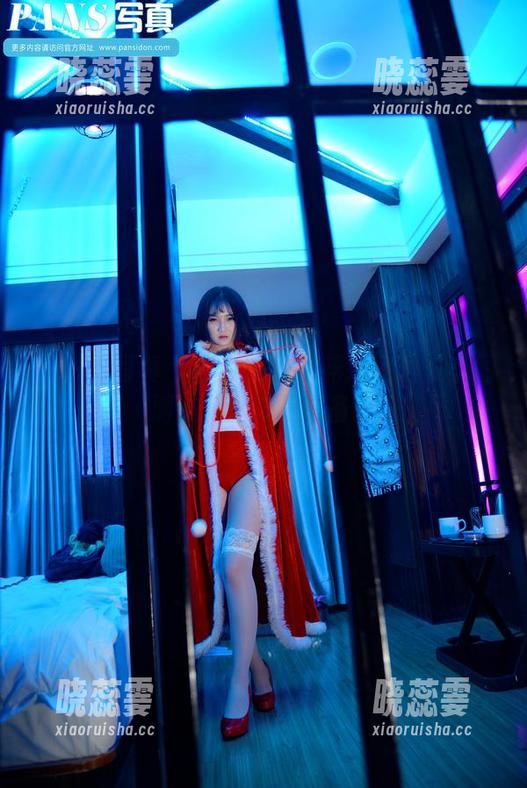 PANS写真 - 牛牛的独家花嫁秘籍：美图满屋，壁纸是必备！