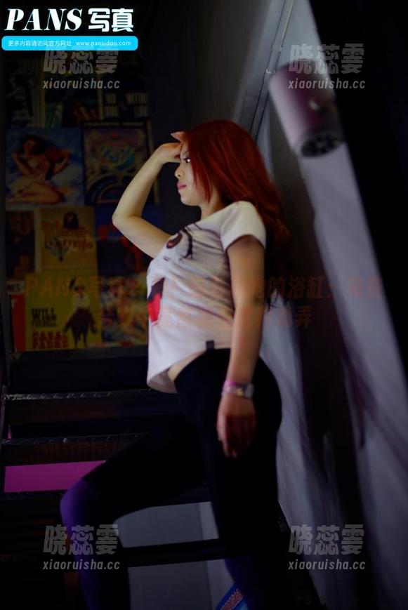 PANS写真 - 看！萌萌和她的浴缸：有些合集中竟然藏着这种戏弄