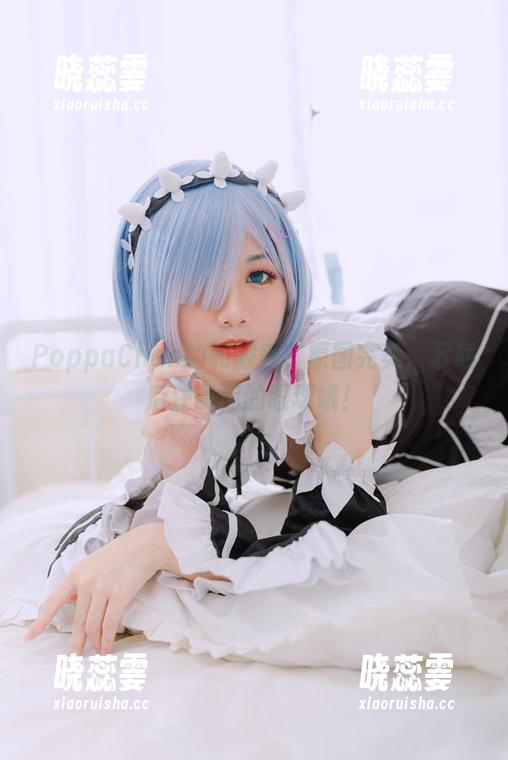 PoppaChan的和服秀，原图完美，下载后注意你的眼球哦！