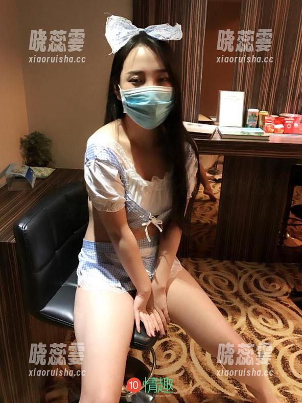 ROSI出品的蕾丝底裤图包，谁敢说这只是底裤？下载你就明白了。