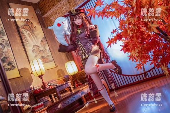 Sayako＿今年4岁的美图：秘书之道，轻松又充满意外