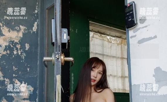 不可不看！Seoyool(서율)的双马尾高清壁纸已经上线。