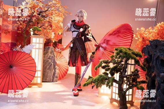 Seya狮砸的天台漫游：随意观看打包合集