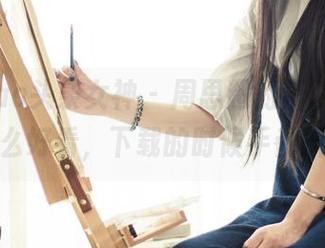 TouTiao头条女神 – 周思超的新图包，泳装那么好看，下载的时候手都抖了！