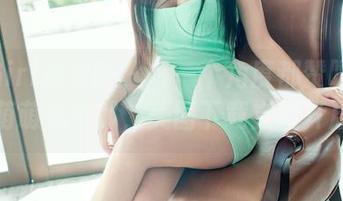TuiGirl推女郎 – 每一个角度都赞叹的林萌萌兔女郎，美图下载立刻开启