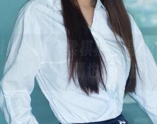 TuiGirl推女郎 – 梁棋棋的温柔：福利图包，即使眼睛也想要拥抱