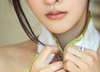 TuiGirl推女郎 – 只能说，王明明的写真、女神气场光芒四射，果然名不虚传。