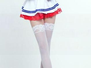 TuiGirl推女郎 – 陆瓷的套装合集，是真有品位还是偶尔的灵光一闪啊…这身边的配饰总让我想多说几句。