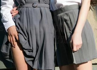 UGirls尤果网 – 最新尤娜娜：剧情的玩转，让人生出戏来