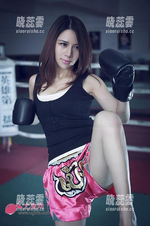 UGirls尤果网-黛蓓琪 UGirls尤果网 - 说好的女王气场?来看看黛蓓琪的巧妙分享,与作品的完美邂逅。