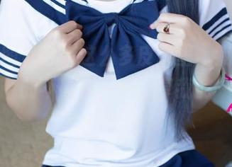 尤果网图集：在这么多皮草里，我看到了“华丽”的不同面，也分享我的一些想法。