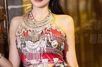 XIAOYU语画界 – 从未想过，王馨瑶yanni会和死库水的原图这么“相配”