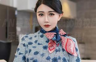 XINGYAN星颜社 – 潘思沁的校园生活，无圣光也要玩出花样！